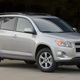 Illustration for article titled Rav - 4, Owner - 0